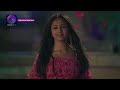 Janani AI Ke Kahani | New Show | 28 April 2024 | Special Clip | जननी एआई की कहानी | Dangal TV  - 01:50 min - News - Video