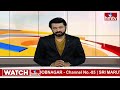 హాట్ సీట్ పై హీట్ జర్నీ చేస్తున్న డ్రైవర్లు..! | RTC , Auto Drivers | Pakka Hyderabadi | hmtv  - 05:21 min - News - Video
