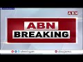 ఆకాశంలోకి బెలూన్లు .. ప్రధాని మోదీకి తప్పిన ప్రమాదం || Modi Narrowly Escapes || ABN Telugu  - 04:25 min - News - Video
