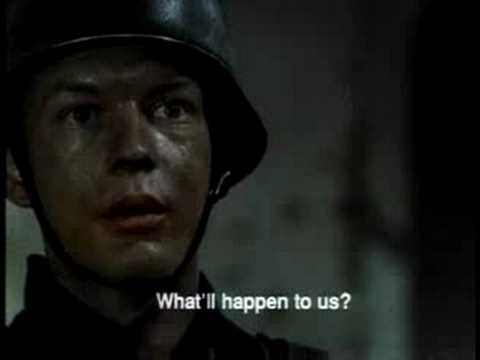 Stalingrad'