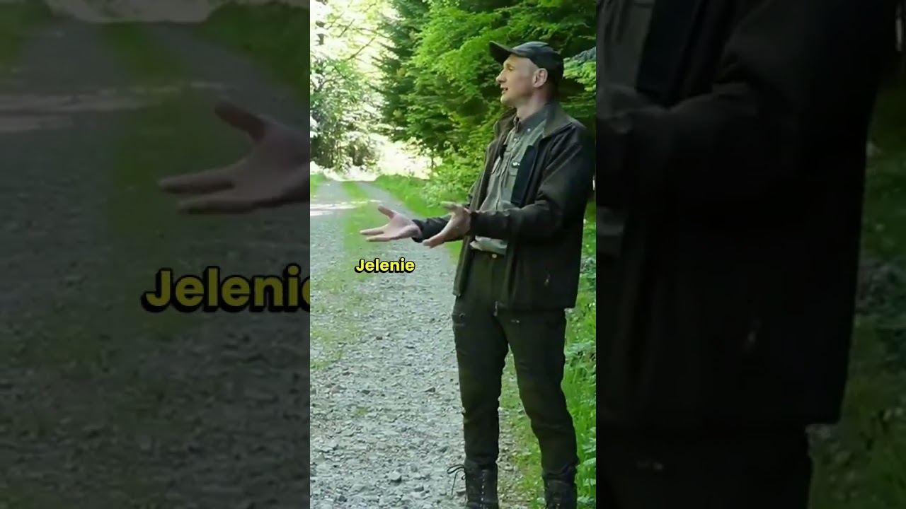 What is the nature of the National Park?