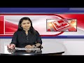 Bhupalpally MLA Gandra Satyanarayana Rao Attends Singareni Vanamahotsavam Program | V6 News  - 01:30 min - News - Video