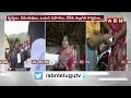 నేను పోలీస్ అవుతా సార్..! | CM Chandrababu | ABN  - 01:56 min - News - Video