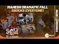 Super Jodi – Mahesh Shocks Everyone | Celebration Theme Promo | Tonight  @ 9:00 pm