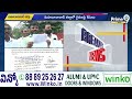 ఆదుకుంటామని హామీ ఇచ్చిన వారే అక్రమ కేసులు పెట్టారు? | Mahabubabad District | Prime9 News  - 02:16 min - News - Video