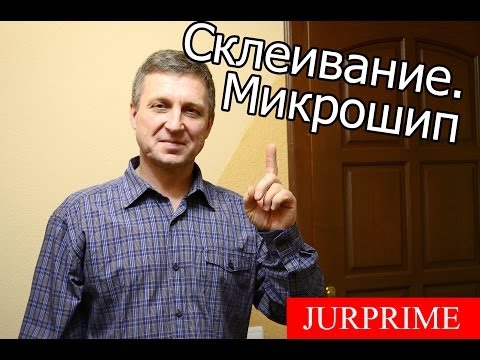 Циркулярный стол из ручной пилы своими руками Циркулярный стол из ручной пилы своими руками