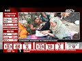 After BJP Win In Madhya Pradesh, Eye On Poll Promises  - 04:08 min - News - Video