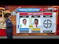 Paatapatnam Constituency | Reddy Shanti VS Mamidi Govinda Rao | Ranakshetram | 99TV  - 05:03 min - News - Video