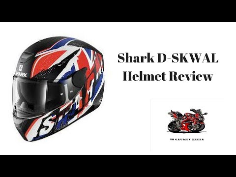 video Shark D-Skwal