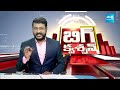 10 Straight Questions To Prashant Kishor Over False Narratives | AP Elections 2024 | @SakshiTV - 03:29 min - News - Video