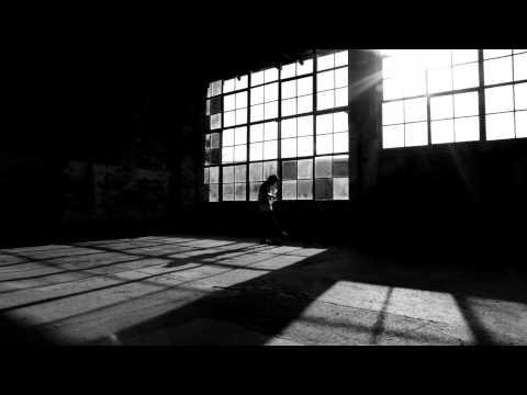 The 1975 -