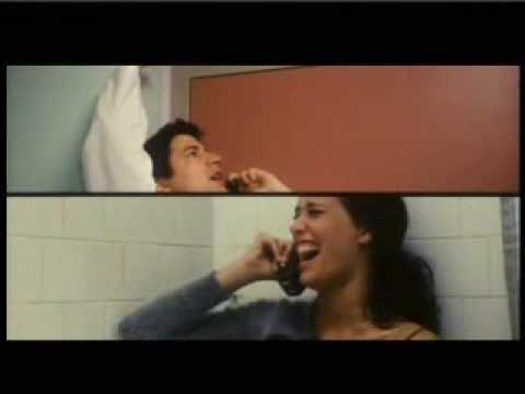 Love for Rent'
