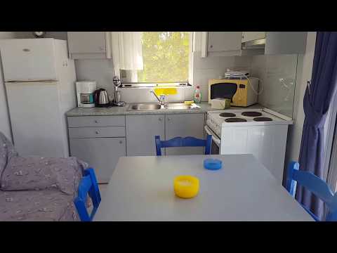 Vídeo fet per l’allotjament
