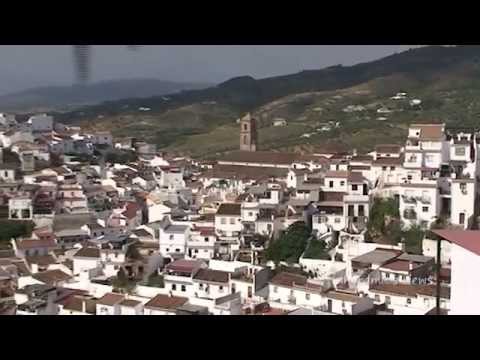 Vídeo fet per l’allotjament