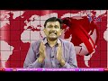 Karnataka Governor Stop It || కర్నాటక సర్కార్ కి గవర్నర్ షాక్  - 01:08 min - News - Video
