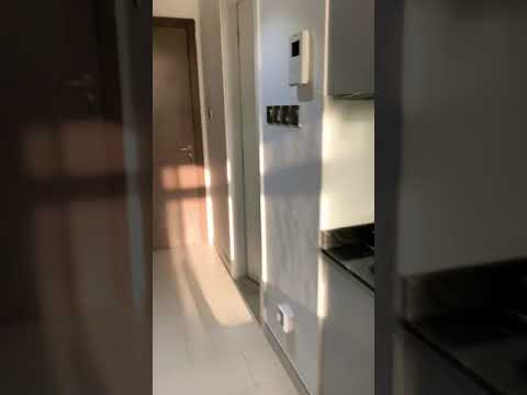 Video af overnatningsstedet