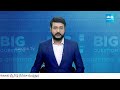 Anchor Eshwar about AP Election Results 2024 | CM YS Jagan | YSRCP Again 2024 |@SakshiTV  - 04:54 min - News - Video