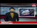 నిర్లక్ష్యం జనాలదా..? పోలీసులదా..? రోడ్డు ప్రమాదాలకు కారణం ఎవరు..? | Pakka Hyderabadi | hmtv - 05:31 min - News - Video