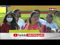 🔴Live: జగన్ తాట తీసిన ఉండవల్లి శ్రీదేవి.. ! | Undavalli Sridevi Strong Warning To Jagan | ABN  - 00:00 min - News - Video