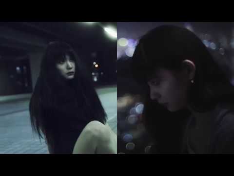 Takaryu - Resource ft. Annabel (Official Video)