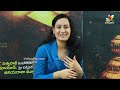 మాకు తెలియకుండానే ప్రభాస్ అది చేసేసారు.. | Sibi Sathyaraj Exclusive Interview |  Director Kishore  - 24:48 min - News - Video