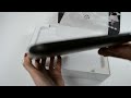 Планшет VASTKING MID-1083Q | unboxing