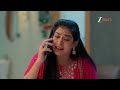 Meghasandesam | Ep - 421 | Webisode | Sep 20 2025 | Zee Telugu  - 08:25 min - News - Video
