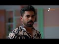 Meghasandesam | Ep - 421 | Webisode | Sep 20 2025 | Zee Telugu