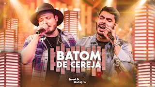 Como Baixar Musicas Mp3 Online Download Musicas 2021 No Celular Baixar Musicas