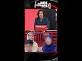 Hijab Issue | Kerala Govt Directs School To Allow Muslim Girl In Hijab Amid Row