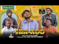 HIR-KOO Marsaa 2ffaa Kutaa 24ffaa  etv Ebc  Etv Afaan Oromoo oduu Etv Afaan Oromoo Ethiopia