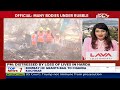 India Myanmar Border | India To Fence Entire 1,643-Km Border With Myanmar & Other Top Stories  - 05:53:25 min - News - Video