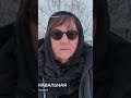 Alexey Navalny’s mother pleads for his body to be returned(CNN) - 00:42 min - News - Video