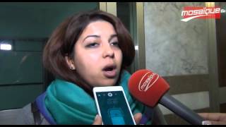 ردود أفعال الجمهور التونسي على فيلم الزين لي فيك بريف أنفو