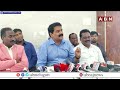 ఎంత మేనేజ్ చేసినా శిక్ష తప్పదు..! | Brother Anil Comments On Ap Political leaders | ABN Telugu  - 02:40 min - News - Video