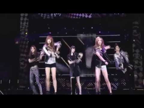 111113 f(x) NU ABO @SMTOWNJP