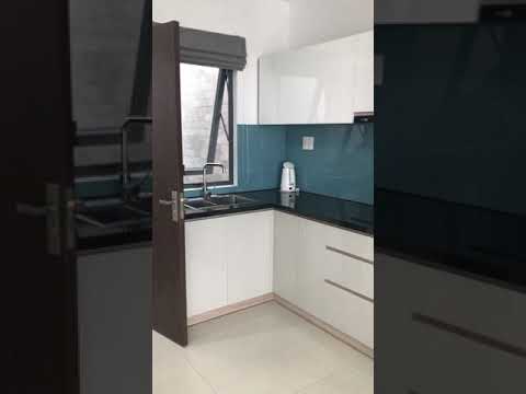Video der Unterkunft
