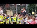 Miniatura video