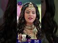 Kaisa Hai Yeh Rishta Anjana | 21 January 2024 | Shorts | Dangal TV