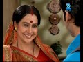 Do Dil Bandhe Ek Dori Se - Episode 179 - April 16, 2014