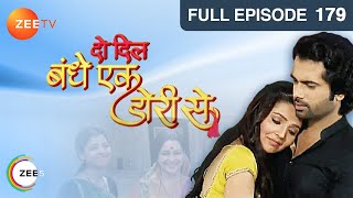 hindi-serials-video-27608-Do Dil Bandhe Ek Dori Se Hindi Serial Episode : 179 hindi-serials-video-27608-Do Dil Bandhe Ek Dori Se Hindi Serial Episode : 179