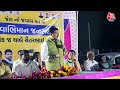 Lok Sabha Election 2024: Sanjay Singh बोले- देश की संसद को कायरों की नहीं, बहादुर लोगों की जरूरत है  - 18:28 min - News - Video
