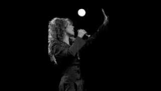 Mariah Carey- Vanishing Live at Music Box Tour 1993