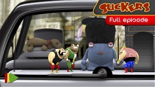 Prsavky 17  - Vmena str