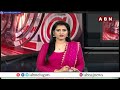 జగన్ పై చెప్పు విసిరిన వ్యక్తి ..! Slipper Thrown on CM Jagan | ABN Telugu  - 01:46 min - News - Video