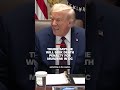 Trump says he will seek death penalty for murders in DC  - 01:31 min - News - Video
