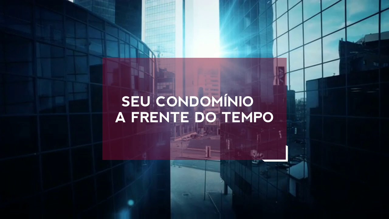 O processo aqui na Arquiplan é simples, fácil e seguro!