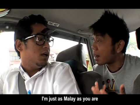 15Malaysia'