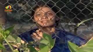telugu-serials-video-26756-Subhalagnam Telugu Serial Episode : 76 telugu-serials-video-26756-Subhalagnam Telugu Serial Episode : 76