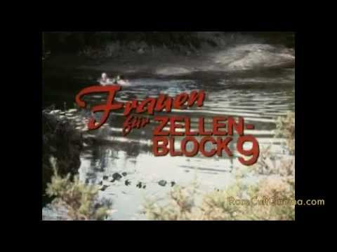 Frauen für Zellenblock 9'